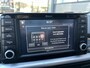 Kia Picanto 1.2 CVVT 84pk 5-zits GT-Line