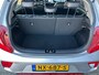 Kia Picanto 1.2 CVVT 84pk 5-zits GT-Line
