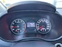 Kia Picanto 1.2 CVVT 84pk 5-zits GT-Line