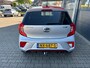 Kia Picanto 1.2 CVVT 84pk 5-zits GT-Line