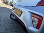 Kia Picanto 1.2 CVVT 84pk 5-zits GT-Line