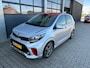 Kia Picanto 1.2 CVVT 84pk 5-zits GT-Line