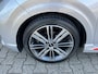Kia Picanto 1.2 CVVT 84pk 5-zits GT-Line