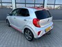 Kia Picanto 1.2 CVVT 84pk 5-zits GT-Line