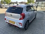 Kia Picanto 1.2 CVVT 84pk 5-zits GT-Line