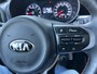 Kia Picanto 1.2 CVVT 84pk 5-zits GT-Line