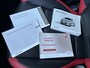 Kia Picanto 1.2 CVVT 84pk 5-zits GT-Line