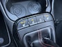 Kia Picanto 1.2 CVVT 84pk 5-zits GT-Line