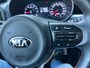 Kia Picanto 1.2 CVVT 84pk 5-zits GT-Line