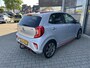 Kia Picanto 1.2 CVVT 84pk 5-zits GT-Line