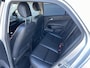 Kia Picanto 1.2 CVVT 84pk 5-zits GT-Line