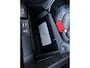 Kia Picanto 1.2 CVVT 84pk 5-zits GT-Line