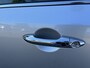 Kia Picanto 1.2 CVVT 84pk 5-zits GT-Line