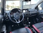 Kia Picanto 1.2 CVVT 84pk 5-zits GT-Line