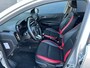 Kia Picanto 1.2 CVVT 84pk 5-zits GT-Line