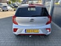 Kia Picanto 1.2 CVVT 84pk 5-zits GT-Line