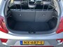 Kia Picanto 1.2 CVVT 84pk 5-zits GT-Line