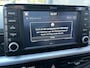 Kia Picanto 1.2 CVVT 84pk 5-zits GT-Line