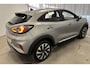 Ford Puma 1.0 EcoBoost Hybrid Titanium | Stoel , Stuur & Voorruitverwarming |