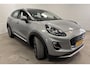 Ford Puma 1.0 EcoBoost Hybrid Titanium | Stoel , Stuur & Voorruitverwarming |