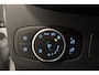 Ford Puma 1.0 EcoBoost Hybrid Titanium | Stoel , Stuur & Voorruitverwarming |