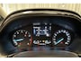 Ford Puma 1.0 EcoBoost Hybrid Titanium | Stoel , Stuur & Voorruitverwarming |