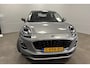 Ford Puma 1.0 EcoBoost Hybrid Titanium | Stoel , Stuur & Voorruitverwarming |