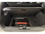 Ford Puma 1.0 EcoBoost Hybrid Titanium | Stoel , Stuur & Voorruitverwarming |
