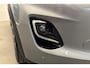 Ford Puma 1.0 EcoBoost Hybrid Titanium | Stoel , Stuur & Voorruitverwarming |