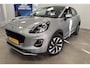 Ford Puma 1.0 EcoBoost Hybrid Titanium | Stoel , Stuur & Voorruitverwarming |