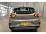 Ford Puma 1.0 EcoBoost Hybrid Titanium | Stoel , Stuur & Voorruitverwarming |