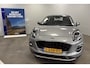 Ford Puma 1.0 EcoBoost Hybrid Titanium | Stoel , Stuur & Voorruitverwarming |