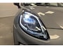 Ford Puma 1.0 EcoBoost Hybrid Titanium | Stoel , Stuur & Voorruitverwarming |
