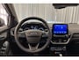 Ford Puma 1.0 EcoBoost Hybrid Titanium | Stoel , Stuur & Voorruitverwarming |