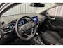 Ford Puma 1.0 EcoBoost Hybrid Titanium | Stoel , Stuur & Voorruitverwarming |