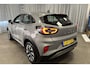 Ford Puma 1.0 EcoBoost Hybrid Titanium | Stoel , Stuur & Voorruitverwarming |
