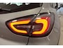 Ford Puma 1.0 EcoBoost Hybrid Titanium | Stoel , Stuur & Voorruitverwarming |
