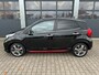 Kia Picanto 1.2 CVVT 84pk 5-zits GT-Line