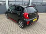Kia Picanto 1.2 CVVT 84pk 5-zits GT-Line