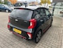 Kia Picanto 1.2 CVVT 84pk 5-zits GT-Line