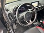 Kia Picanto 1.2 CVVT 84pk 5-zits GT-Line