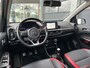 Kia Picanto 1.2 CVVT 84pk 5-zits GT-Line