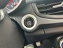 Kia Picanto 1.2 CVVT 84pk 5-zits GT-Line