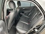Kia Picanto 1.2 CVVT 84pk 5-zits GT-Line
