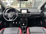 Kia Picanto 1.2 CVVT 84pk 5-zits GT-Line