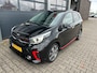 Kia Picanto 1.2 CVVT 84pk 5-zits GT-Line