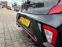 Kia Picanto 1.2 CVVT 84pk 5-zits GT-Line