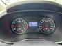 Kia Picanto 1.2 CVVT 84pk 5-zits GT-Line