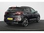Opel Grandland 1.6 Turbo Plug-In Hybrid 4x4 GSe SOH 100% Achteruitrijcamera Stoelverwarming