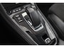 Opel Grandland 1.6 Turbo Plug-In Hybrid 4x4 GSe SOH 100% Achteruitrijcamera Stoelverwarming